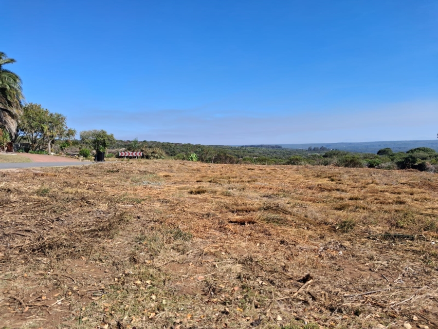 0 Bedroom Property for Sale in Stilbaai Wes Western Cape